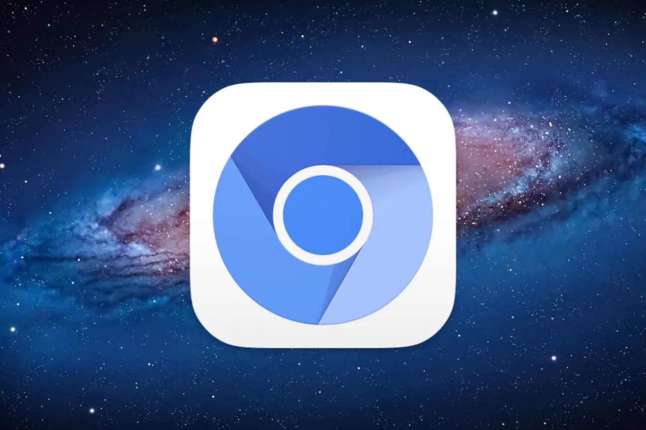 Installer Chromium, le navigateur open source