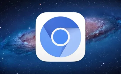 Installer Chromium, le navigateur open source