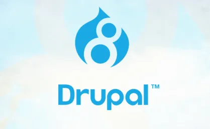 Drupal 8 est le tournant décisif de ce CMS